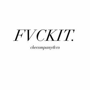 Meet your Posher, Che